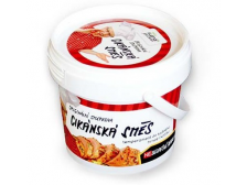 Cikánská směs 70g
