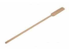 Kopist 100cm dřevěný