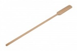 Kopist 100cm dřevěný - Domácnost a úklid potřeby a pomůcky pro domácnost