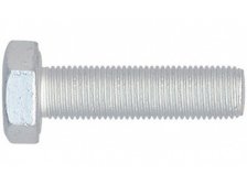 Šroub ŠHL M10x1,50x20 PZ 8.8
