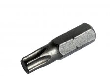 Bit TX 15 titan Wekador DOPRODEJ