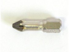 Bit PH 1 Wekador DOPRODEJ