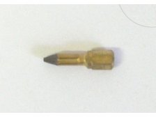 Bit PZ 3 Wekador DOPRODEJ