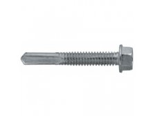 TEX 5,5x32 do 12mm konstrukce