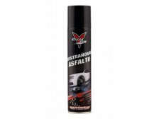 Odstraňovač asfaltu 300ml