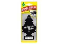 Wunder-Baum New Black Classic