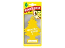 Wunder-Baum New Vanillaroma