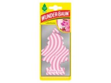 Wunder-Baum New Bubble Gum