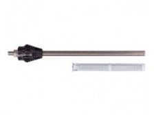 Systém pro kotvení Thermax M12-12/110 2ks