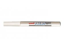 Popisovač lakový PX-203 PAINT stříbrný-0.5