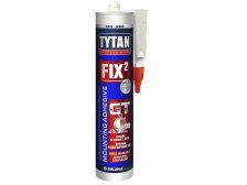 Lepidlo FIX 2 mont GT 290ml