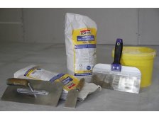Tmel Soudaflott sádrokarton 5kg