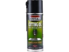 Olej řezný Cutting Oil 400ml