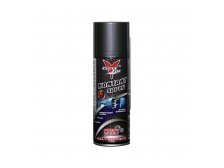Kontakt sprej 200ml s hadičkou