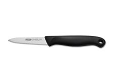Nůž kuchyňský 3/75x178mm