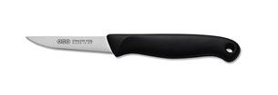 Nůž hornošpičatý 3 - Kuchyně kuchyňské náčiní a pomůcky