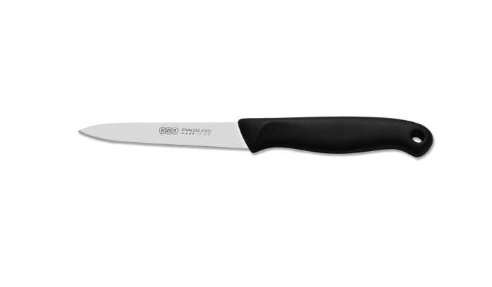 Nůž kuchyňský 4/100x200mm - Kuchyně kuchyňské náčiní a pomůcky