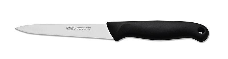 Nůž kuchyňský 5/125x235mm Nůž kuchyňský 5/125x235mm