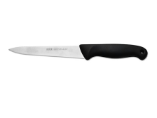 Nůž kuchyňský 6/150x275mm