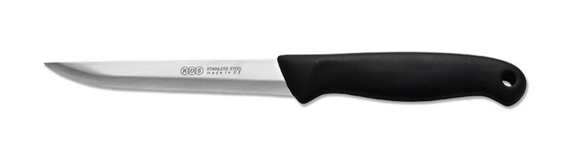 Nůž hornošpičatý 5/125x235mm - Kuchyně kuchyňské náčiní a pomůcky