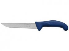 Nůž řeznický 7 PROFI LINE