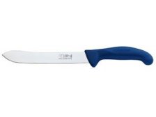 Nůž řez.špalk.8 PROFI LINE