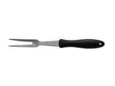 Vidlice kuchyňská 133/250mm