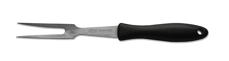 Vidlice kuchyňská 133/250mm Vidlice kuchyňská 133/250mm - Kuchyně kuchyňské náčiní a pomůcky
