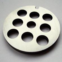 Deska 5050 5/10 Deska 5050 5/10 - Kuchyně kuchyňské náčiní a pomůcky