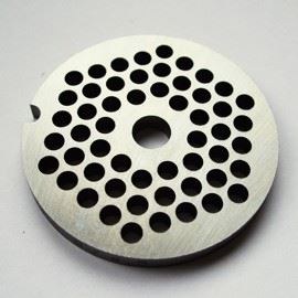 Deska 5120 8/4,5 Deska 5120 8/4,5 - Kuchyně kuchyňské náčiní a pomůcky