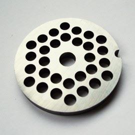 Deska 5130 8/6 Deska 5130 8/6 - Kuchyně kuchyňské náčiní a pomůcky
