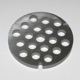 Deska 5140 8/8 Deska 5140 8/8 - Kuchyně kuchyňské náčiní a pomůcky