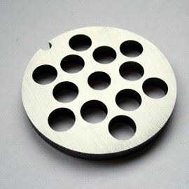 Deska 5150 8/10 Deska 5150 8/10 - Kuchyně kuchyňské náčiní a pomůcky