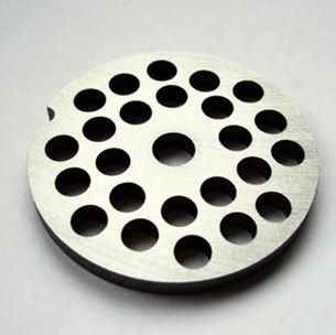 Deska 5240 10/8 Deska 5240 10/8 - Kuchyně kuchyňské náčiní a pomůcky