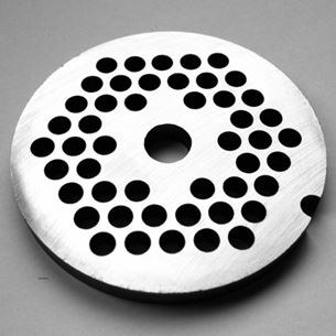 Deska 5330 22/6 Deska 5330 22/6 - Kuchyně kuchyňské náčiní a pomůcky