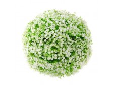 Buxus velký umělý