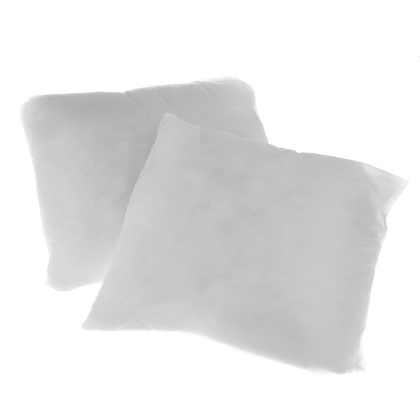 Výplň do polštáře 50x50cm/300g - Domácnost a úklid bytové dekorace, textilní doplňky