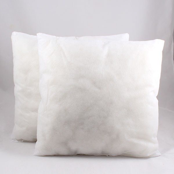 Výplň do polštáře 50x50cm/300g Výplň do polštáře 50x50cm/300g - Domácnost a úklid bytové dekorace, textilní doplňky