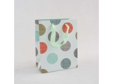 Taška dárková 18x23cm