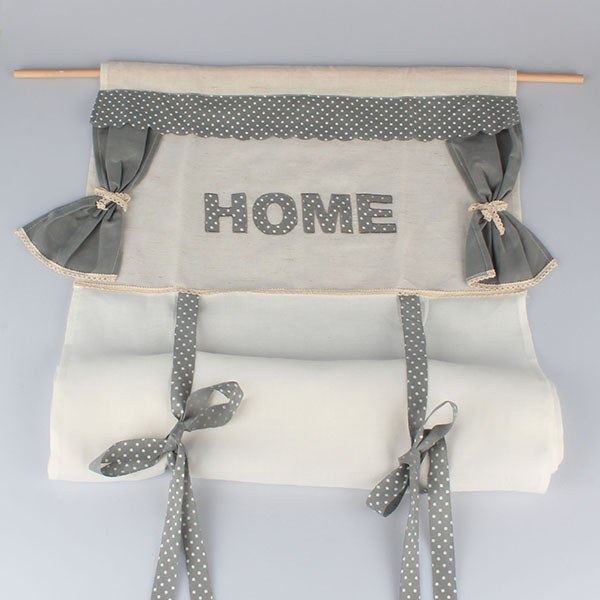 Roleta italská 60x150cm HOME, textilní Roleta italská 60x150cm HOME, textilní - Domácnost a úklid bytové dekorace, textilní doplňky