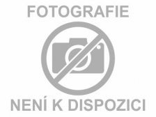 Kotouč brusný hr.220 10ks zip