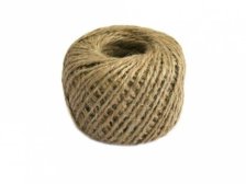 Motouz LTV 200g/500x3 JUTA