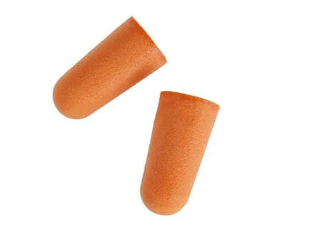 Ušní zátky E.A.R.Supersoft - Pracovní a hygienické pomůcky
