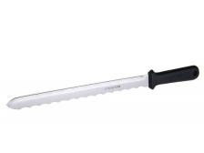 Nůž na minerální vatu 33cm FESTA