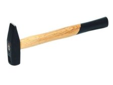 Kladivo 300g/30cm dřevo