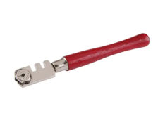 Řezač skla 12,8cm RS G