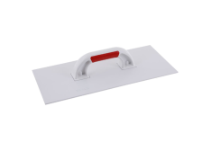 Hladítko 400x180mm natahovák/plast FESTA
