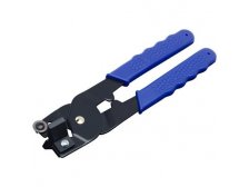 Kleště řezací/lámací na obklady