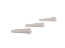 Klínek 0-8mm/30ks PH