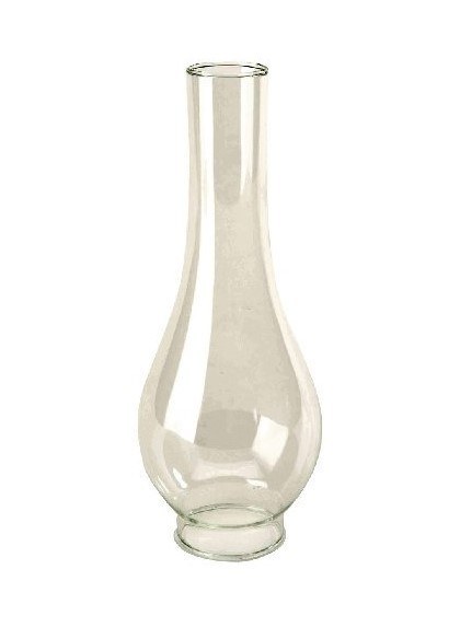 Cylindr Vídeň 8"/23x4,2cm, sklo Cylindr Vídeň 8"/23x4,2cm, sklo - Domácnost a úklid potřeby a pomůcky pro domácnost